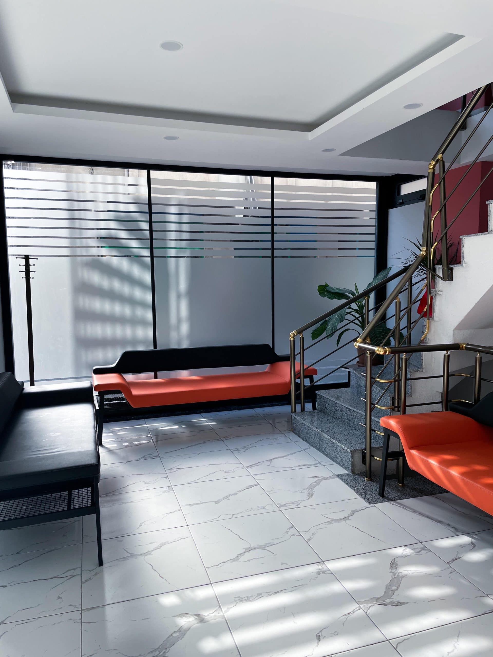 Dr. Yücel Özeren can sağlık polikliniği