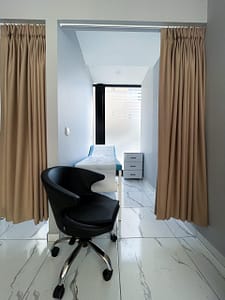 Dr. Yücel Özeren d8dbe408 41b1 4c0d a5c7 353c21711a8d